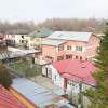 Ghencea, Cooperativei, vila individuala, mobilata complet