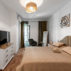 Apartament 2 camere | Complet mobilat & utilat | Loc de parcare | 4 City North