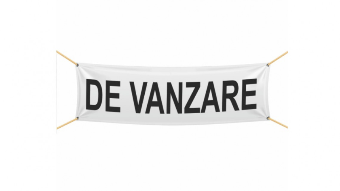 De pe garduri adunate…